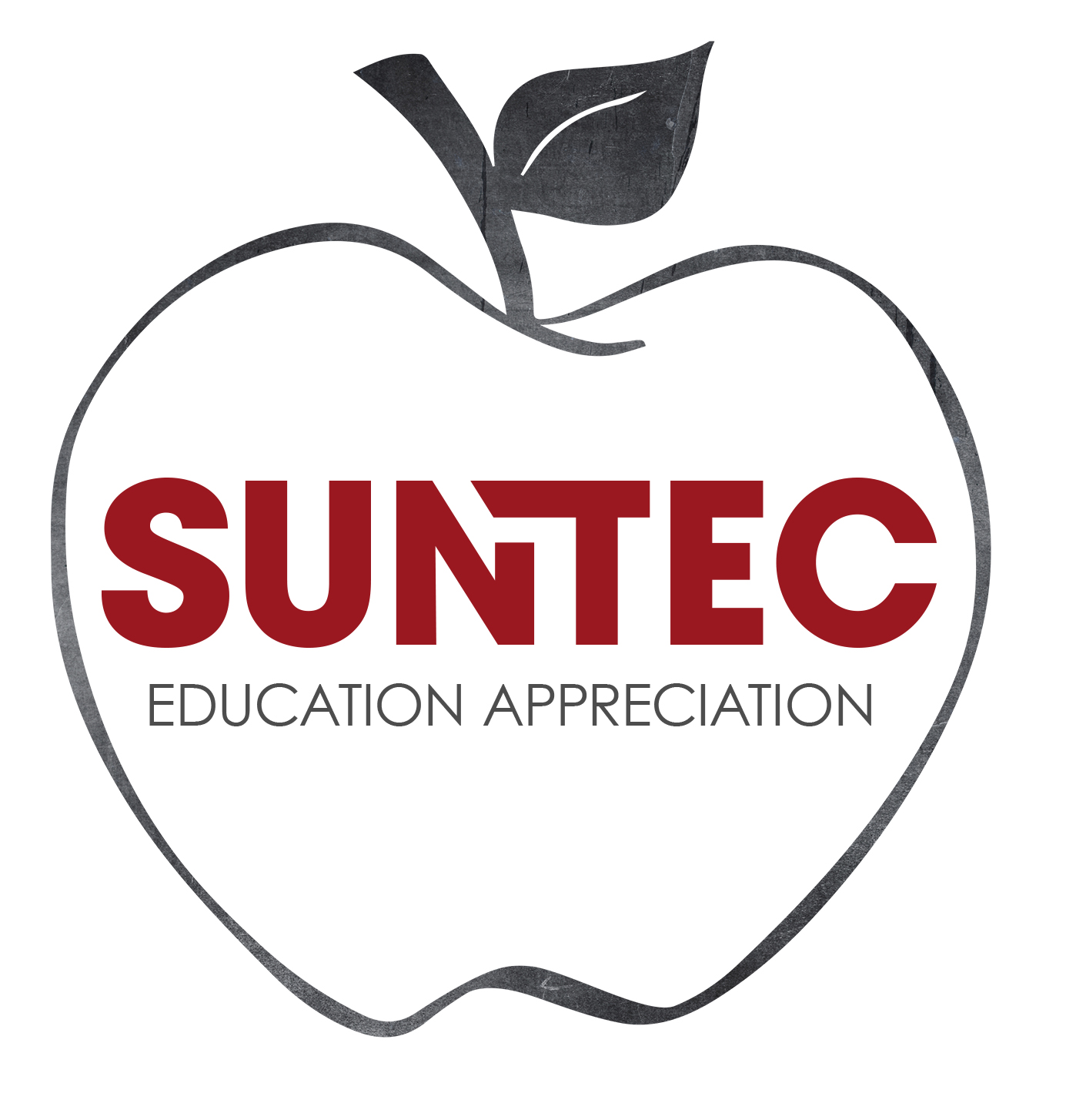 Suntec Education Appreciation