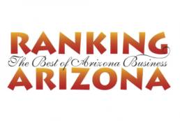 Ranking Arizona