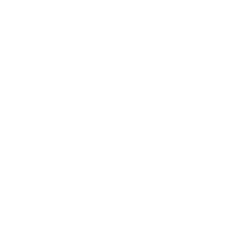 Hands On Experience