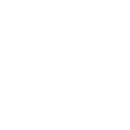 Field Engineer