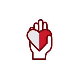 We CARE